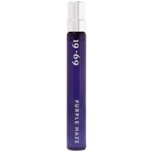 19-69 Purple Haze EdP (9 ml)