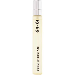 19-69 Invisible Post EdP (9 ml)