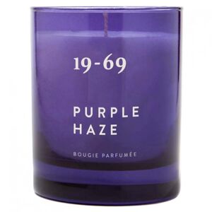 19-69 Purple Haze BP (200 ml)