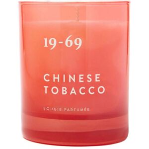 19-69 Chinese Tobacco BP (200 ml)