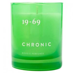 19-69 Chronic BP (200 ml)