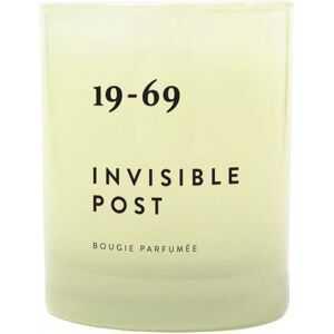 19-69 Invisible Post BP (200 ml)