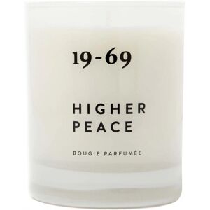 19-69 Higher Peace BP (200 ml)