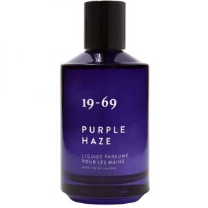 19-69 Purple Haze LpM (100 ml)