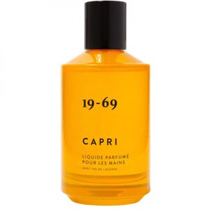 19-69 Capri LpM (100 ml)