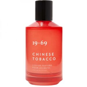 19-69 Chinese Tobacco LpM (100 ml)