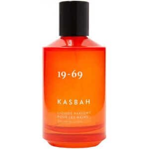 19-69 Kasbah LpM (100 ml)