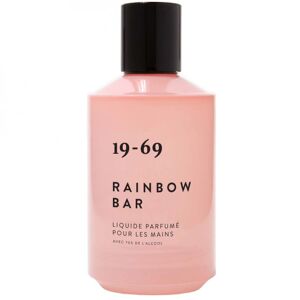 19-69 Rainbow Bar LpM (100 ml)