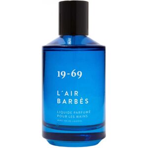 19-69 Láir Barbès LpM (100 ml)