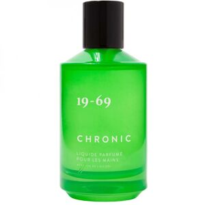 19-69 Chronic LpM (100 ml)