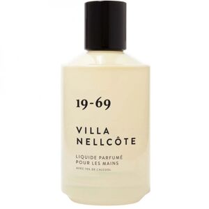 19-69 Villa Nellcote LpM (100 ml)