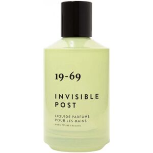 19-69 Invisible Post LpM (100 ml)