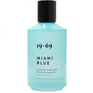 19-69 Miami Blue LpM (100 ml)