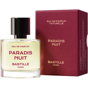 BASTILLE Paradit Nuit (50 ml)