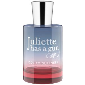 Juliette Has a Gun Ode To Dullness (50 ml)