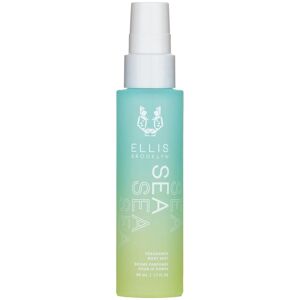 Ellis Brooklyn Sea Hair and Body Fragrance Mist (50 ml)