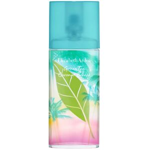 Elizabeth Arden Green Tea Coconut Breeze EdT (50 ml)