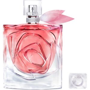 Lancôme La Vie Est Belle Rose Extraordinarie EdP (100 ml)