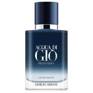 Giorgio Armani Aqua Di Gio Homme Profondo EdP (30 ml)