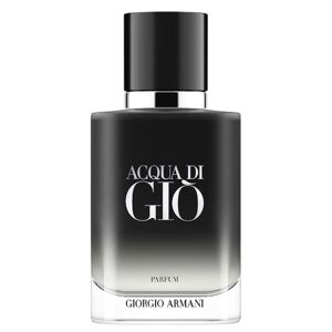 Giorgio Armani Aqua Di Gio Homme Parfum (30 ml)