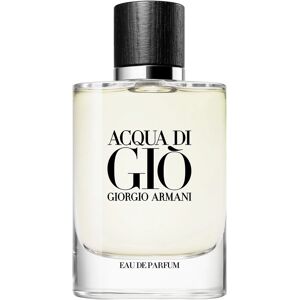 Giorgio Armani Aqua Di Gio Homme EdP (50 ml)