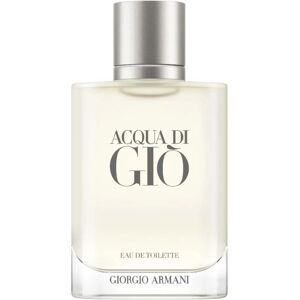 Giorgio Armani Aqua Di Gio Homme EdT (100 ml)