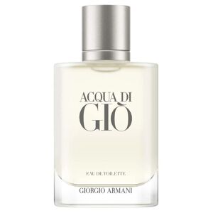 Giorgio Armani Aqua Di Gio Homme EdT (50 ml)