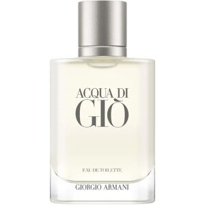 Giorgio Armani Aqua Di Gio Homme EdT (50 ml)