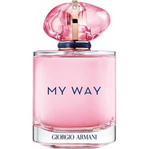 Giorgio Armani My Way Nectar V EdP (90 ml)