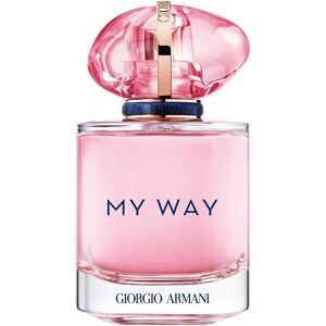 Giorgio Armani My Way Nectar V EdP (50 ml)