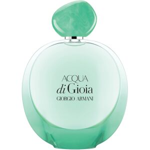 Giorgio Armani Aqua Di Gioia EdP Intense (100 ml)