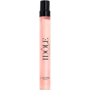 Lancôme Idôle EdP (10 ml)