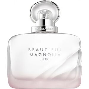 Estée Lauder Beautiful Magnolia EdT (50 ml)