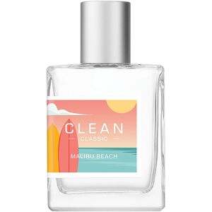 Clean Classic Malibu Beach EdT (60 ml)