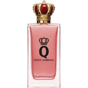 Dolce & Gabbana Q by Dolce&Gabbana Intense EdP (100 ml)