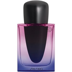 Shiseido Ginza Night EdP Intense (30 ml)