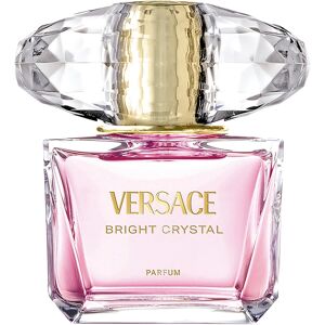 Versace Bright Crystal Parfum EdP (90 ml)