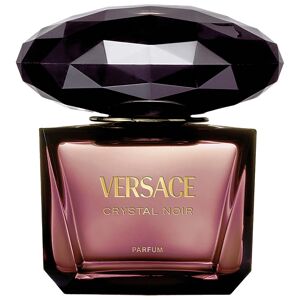 Versace Crystal Noir Parfum EdT (90 ml)