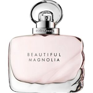 Estée Lauder Beautiful Magnolia EdP (30 ml)