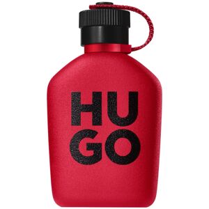 Hugo Boss Intense EdP (125 ml)