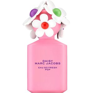 Marc Jacobs Daisy Eau So Fresh Pop EdT (75 ml)