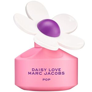 Marc Jacobs Daisy Love Pop EdT (50 ml)