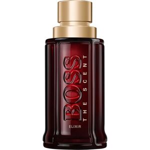 Hugo Boss The Scent Elixir Parfum (50 ml)