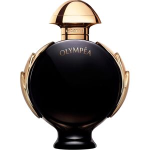 Rabanne Olympea Parfum Parfum (50 ml)