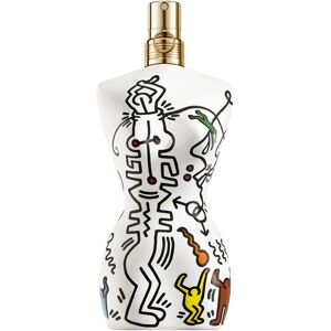 Jean Paul Gaultier Classique EdT Pride Collector (100 ml)