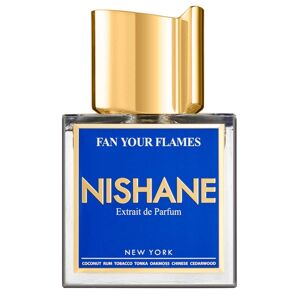 NISHANE Fan Your Flames EdP (100 ml)