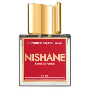 NISHANE Hundred Silent Ways EdP (100 ml)