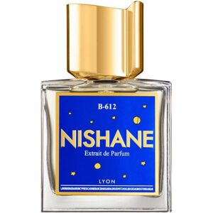 NISHANE B-612 EdP (50 ml)