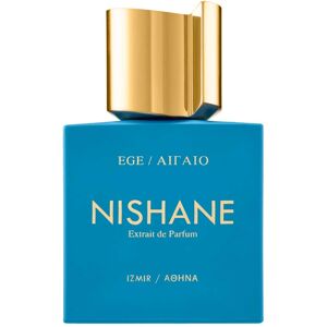 NISHANE Ege/ Αιγαιο EdP (100 ml)