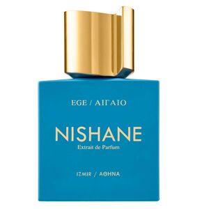 NISHANE Ege/ Αιγαιο EdP (100 ml)